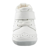 BABY SHOES - 1st Step-1st Step-MIKI HOUSE Singapore
