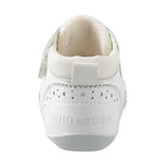 BABY SHOES - 1st Step-1st Step-MIKI HOUSE Singapore