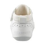 BABY SHOES - 1st Step-1st Step-MIKI HOUSE Singapore
