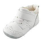 BABY SHOES - 1st Step-1st Step-MIKI HOUSE Singapore