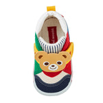 BABY SHOES - 2nd Step-2nd Step-MIKI HOUSE Singapore