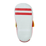 BABY SHOES - 2nd Step-2nd Step-MIKI HOUSE Singapore