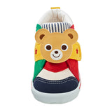 BABY SHOES - 2nd Step-2nd Step-MIKI HOUSE Singapore