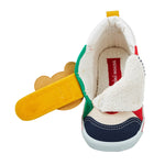 BABY SHOES - 2nd Step-2nd Step-MIKI HOUSE Singapore