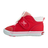 BABY SHOES - 2nd Step-2nd Step-MIKI HOUSE Singapore