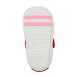 BABY SHOES - 2nd Step-2nd Step-MIKI HOUSE Singapore