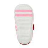 BABY SHOES - 2nd Step-2nd Step-MIKI HOUSE Singapore
