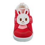 BABY SHOES - 2nd Step-2nd Step-MIKI HOUSE Singapore