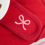 BABY SHOES - 2nd Step-2nd Step-MIKI HOUSE Singapore