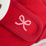 BABY SHOES - 2nd Step-2nd Step-MIKI HOUSE Singapore