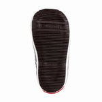 BABY SHOES - 2nd Step (Pureveil)-2nd Step-MIKI HOUSE Singapore