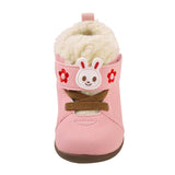 BABY BOOTS-Boots-MIKI HOUSE Singapore