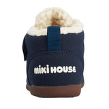 BABY BOOTS-Boots-MIKI HOUSE Singapore