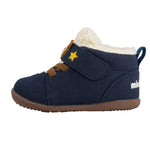 BABY BOOTS-Boots-MIKI HOUSE Singapore