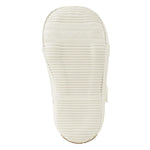 BABY SHOES - 2nd Step-2nd Sep-MIKI HOUSE Singapore