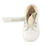 BABY SHOES - 2nd Step-2nd Step-MIKI HOUSE Singapore