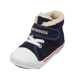 BABY SHOES-Boots-MIKI HOUSE Singapore