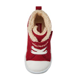 BABY SHOES-Boots-MIKI HOUSE Singapore
