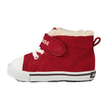 BABY SHOES-Boots-MIKI HOUSE Singapore