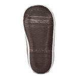 BABY SHOES-Boots-MIKI HOUSE Singapore