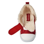 BABY SHOES-Boots-MIKI HOUSE Singapore