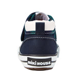 SHOES-Kids Shoes-MIKI HOUSE Singapore