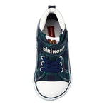 SHOES-Kids Shoes-MIKI HOUSE Singapore