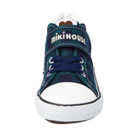 SHOES-Kids Shoes-MIKI HOUSE Singapore