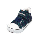 SHOES-Kids Shoes-MIKI HOUSE Singapore