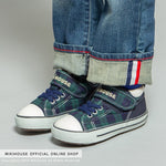 SHOES-Kids Shoes-MIKI HOUSE Singapore