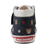 SHOES-Kids Shoes-MIKI HOUSE Singapore