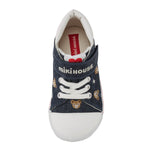 SHOES-Kids Shoes-MIKI HOUSE Singapore
