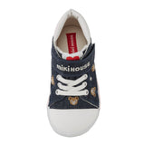 SHOES-Kids Shoes-MIKI HOUSE Singapore