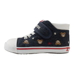 SHOES-Kids Shoes-MIKI HOUSE Singapore
