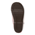 SHOES-Kids Shoes-MIKI HOUSE Singapore