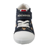 SHOES-Kids Shoes-MIKI HOUSE Singapore