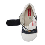 SHOES-Kids Shoes-MIKI HOUSE Singapore
