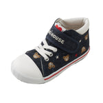 SHOES-Kids Shoes-MIKI HOUSE Singapore