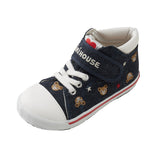 SHOES-Kids Shoes-MIKI HOUSE Singapore