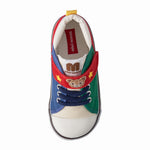 SHOES (Pureveil)-Kids Shoes-MIKI HOUSE Singapore