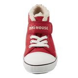 SHOES-Boots-MIKI HOUSE Singapore