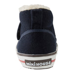 SHOES-Boots-MIKI HOUSE Singapore
