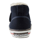 SHOES-Boots-MIKI HOUSE Singapore