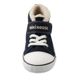 SHOES-Boots-MIKI HOUSE Singapore
