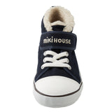SHOES-Boots-MIKI HOUSE Singapore