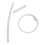 STRAW & PACKING for 340 ml Bottle-Accessory-MIKI HOUSE Singapore
