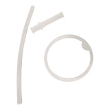 STRAW & PACKING for 340 ml Bottle-Accessory-MIKI HOUSE Singapore