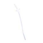 STRAW (For 450ml Water Bottle)-Accessory-MIKI HOUSE Singapore