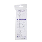 STRAW (For 450ml Water Bottle)-Accessory-MIKI HOUSE Singapore