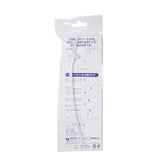 STRAW (For 450ml Water Bottle)-Accessory-MIKI HOUSE Singapore